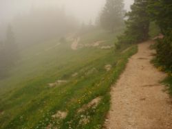 2013-06-23_Sonnenspitz_Jochberg (386).JPG